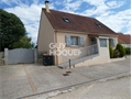 maison-villa à la vente